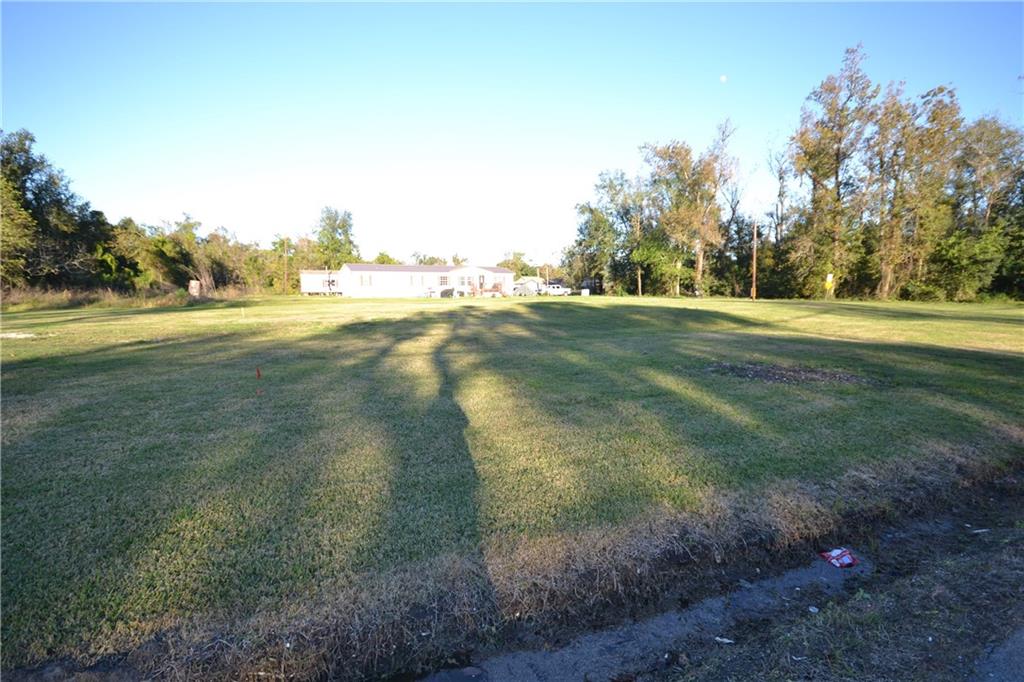 Tinney Street, Boutte, Louisiana image 2