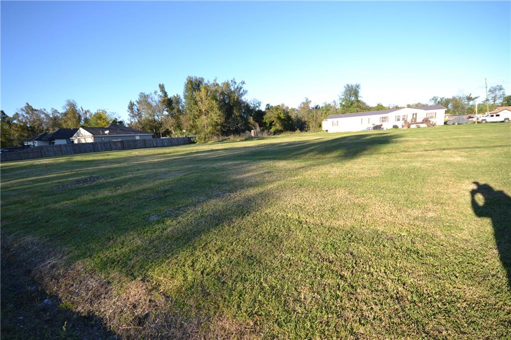 Tinney Street, Boutte, Louisiana image 3