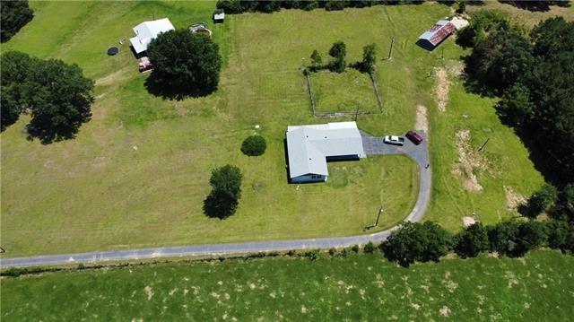 57384 Mt. Pleasant Road, Bogalusa, Louisiana image 5