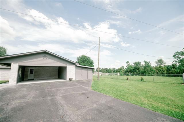 57384 Mt. Pleasant Road, Bogalusa, Louisiana image 9