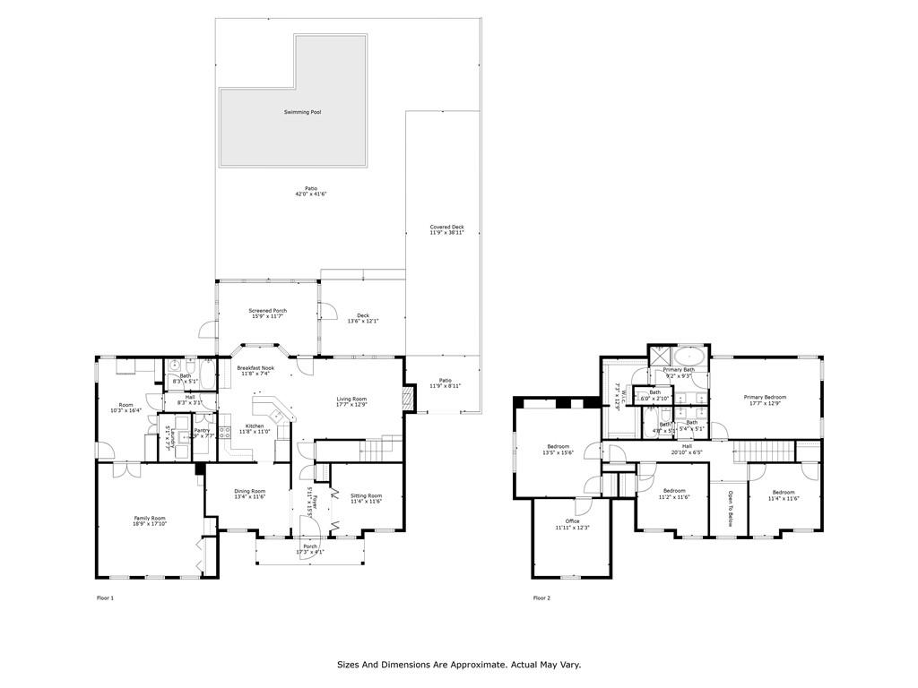 439 Vireo Drive, Mandeville, Louisiana image 31