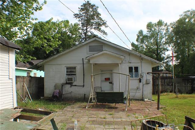 521 Erie Avenue, Bogalusa, Louisiana image 13