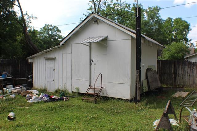 521 Erie Avenue, Bogalusa, Louisiana image 14