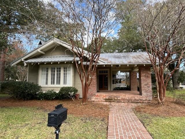 448 Teddy Avenue, Slidell, Louisiana image 1