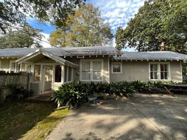 448 Teddy Avenue, Slidell, Louisiana image 37