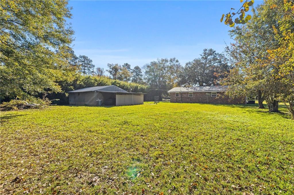 17259 E Little Italy Road, Hammond, Louisiana image 15