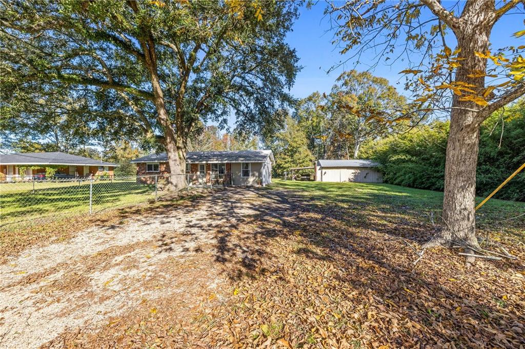 17259 E Little Italy Road, Hammond, Louisiana image 16