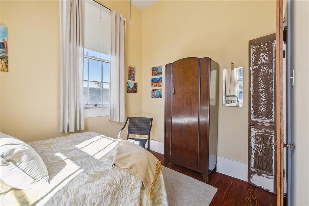 906 Saint Ann Street #1, New Orleans, Louisiana image 17