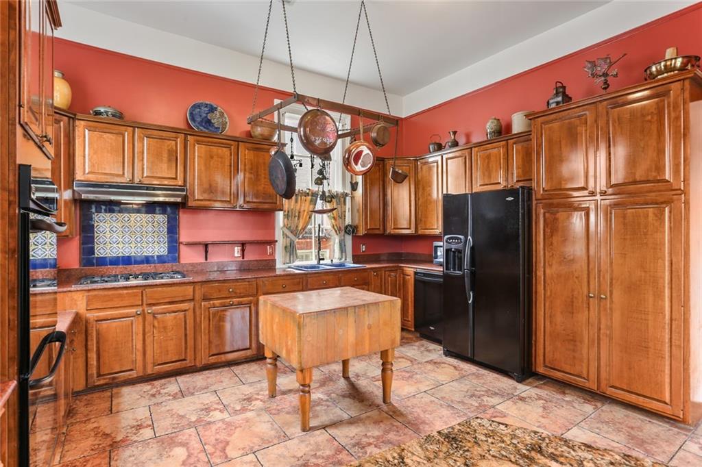 202 S Pierce Street, New Orleans, Louisiana image 15