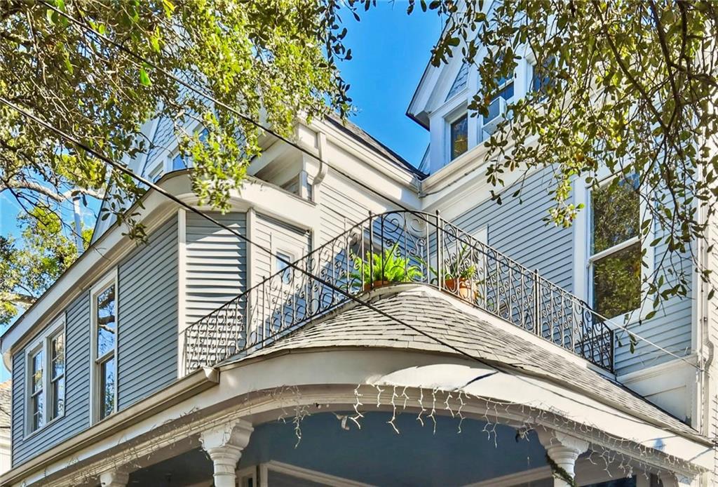 2512 Magazine Street #D, New Orleans, Louisiana image 2