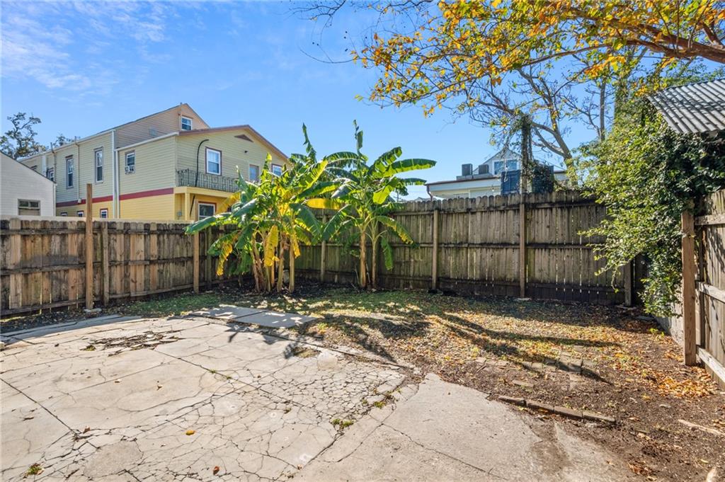 3420 Bienville Street, New Orleans, Louisiana image 9