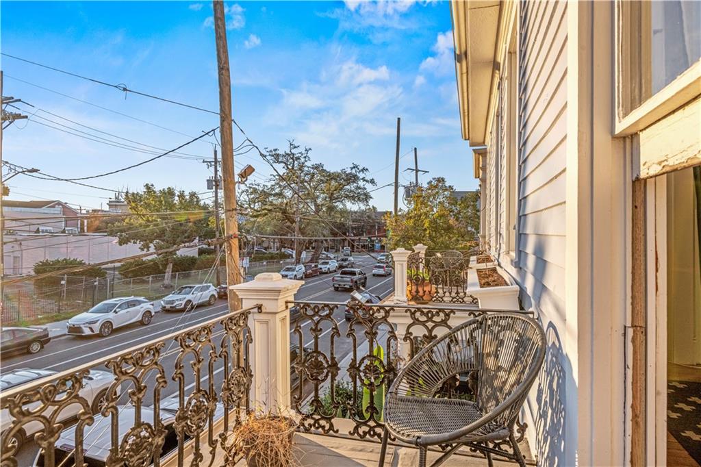 1525 27 Melpomene Street, New Orleans, Louisiana image 17