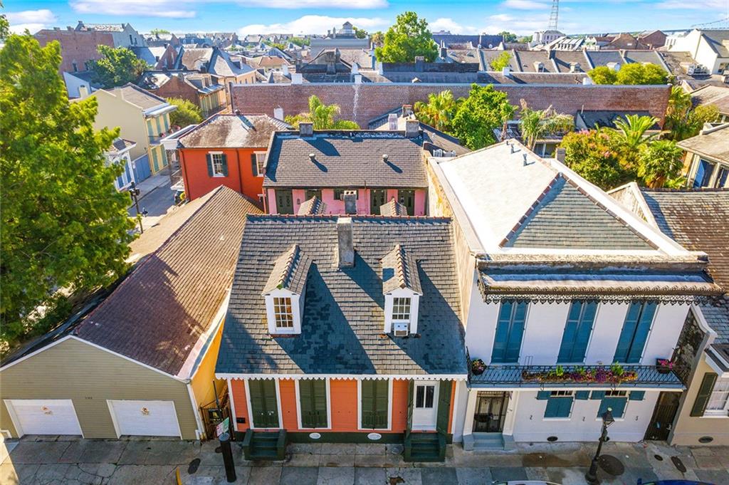 1134-36 Bourbon Street, New Orleans, Louisiana image 17