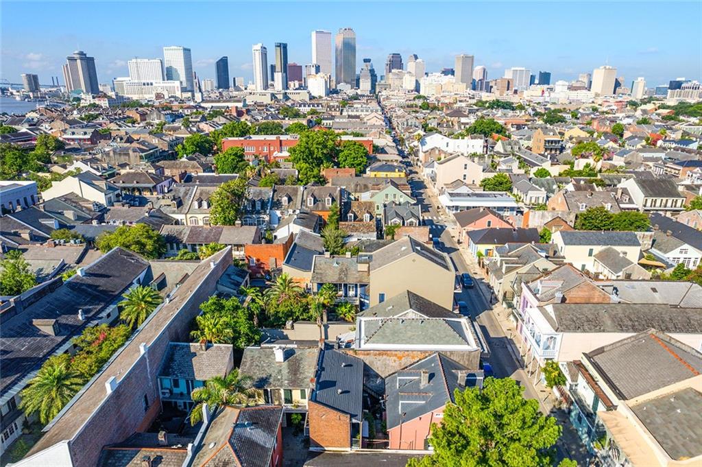 1134-36 Bourbon Street, New Orleans, Louisiana image 18