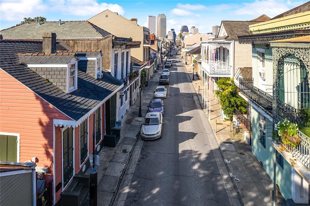 1134-36 Bourbon Street, New Orleans, Louisiana image 21