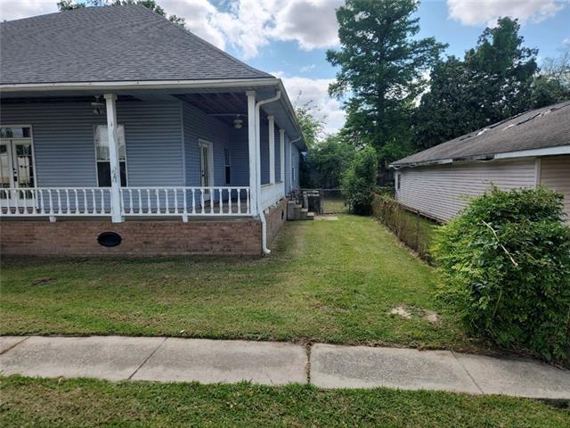 2293 Louisiana Avenue, Lutcher, Louisiana image 19