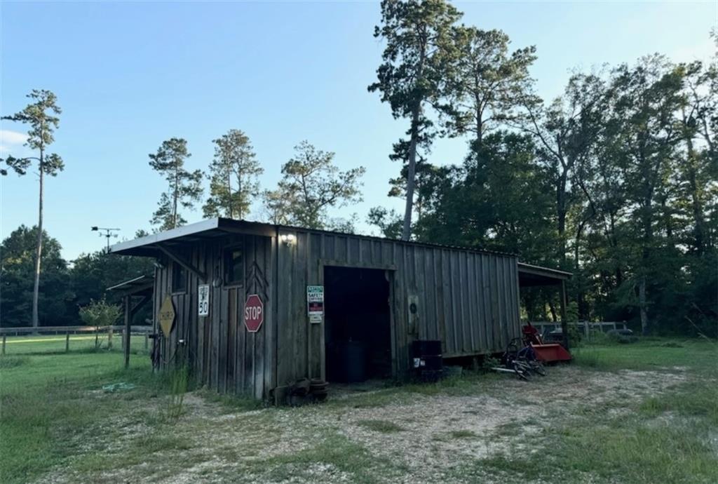 50275 Huckleberry Lane, Folsom, Louisiana image 48