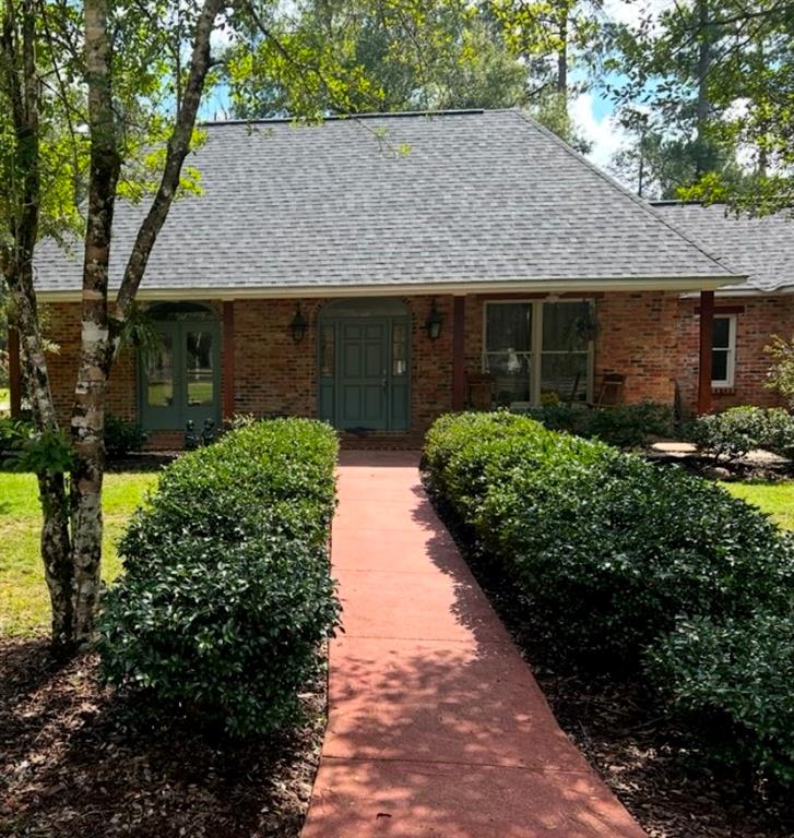 50275 Huckleberry Lane, Folsom, Louisiana image 9