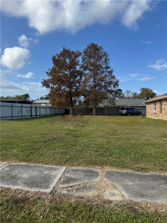 3408 Oak Drive, Violet, Louisiana image 2