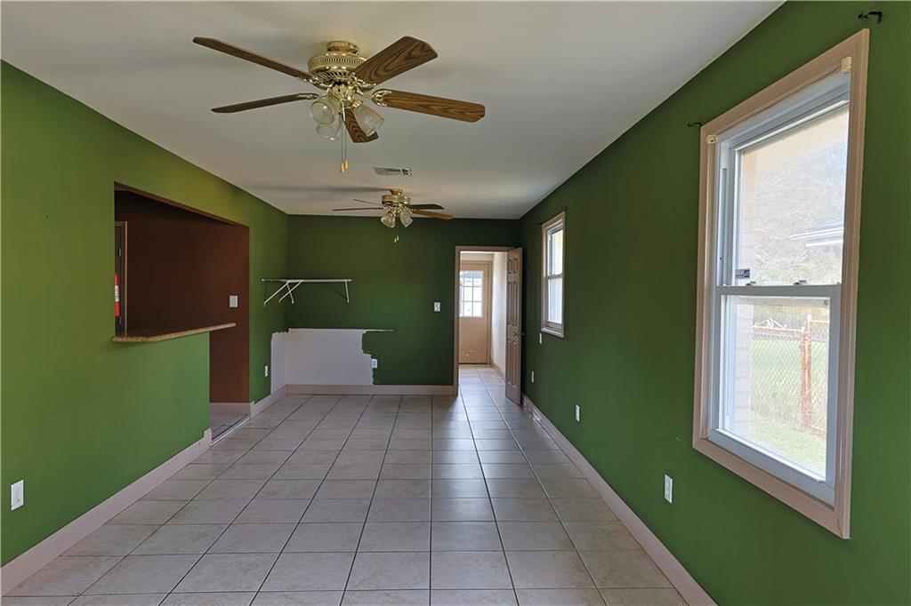 68 Thornton Drive, Chalmette, Louisiana image 3