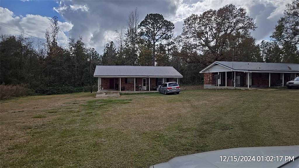 49272 Highway 436 Highway, Franklinton, Louisiana image 9