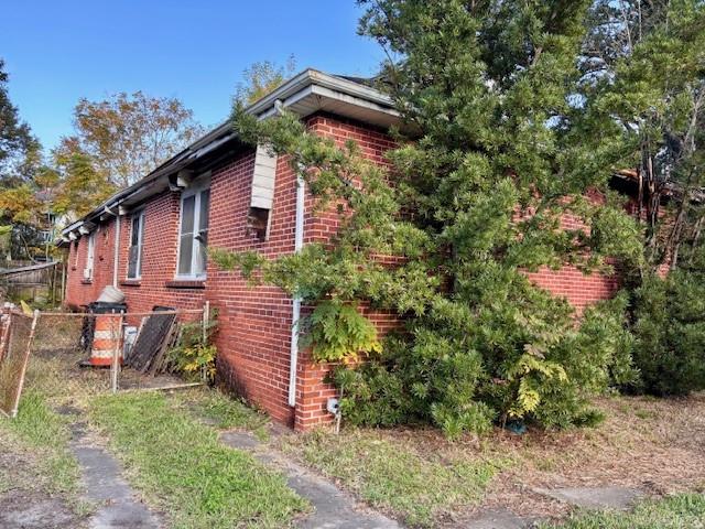 2933 Serantine Street, New Orleans, Louisiana image 8