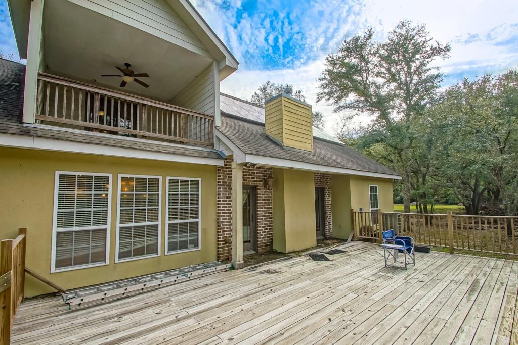 605 Armadillo Run, Pearl River, Louisiana image 11