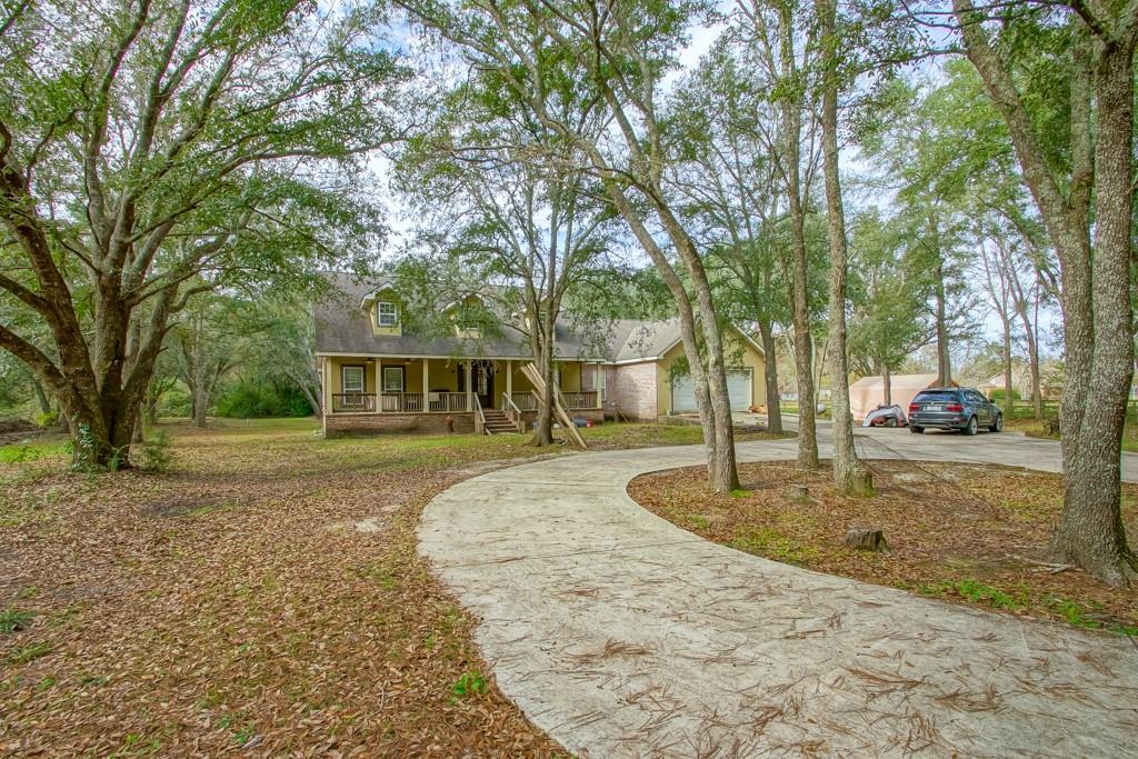 605 Armadillo Run, Pearl River, Louisiana image 3