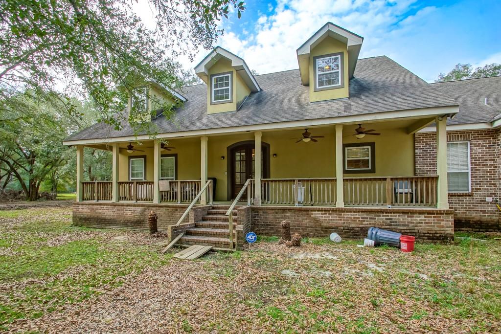 605 Armadillo Run, Pearl River, Louisiana image 41