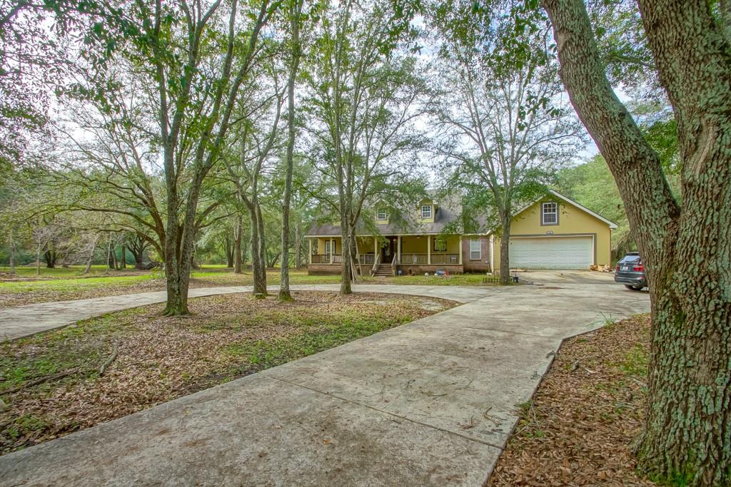 605 Armadillo Run, Pearl River, Louisiana image 42