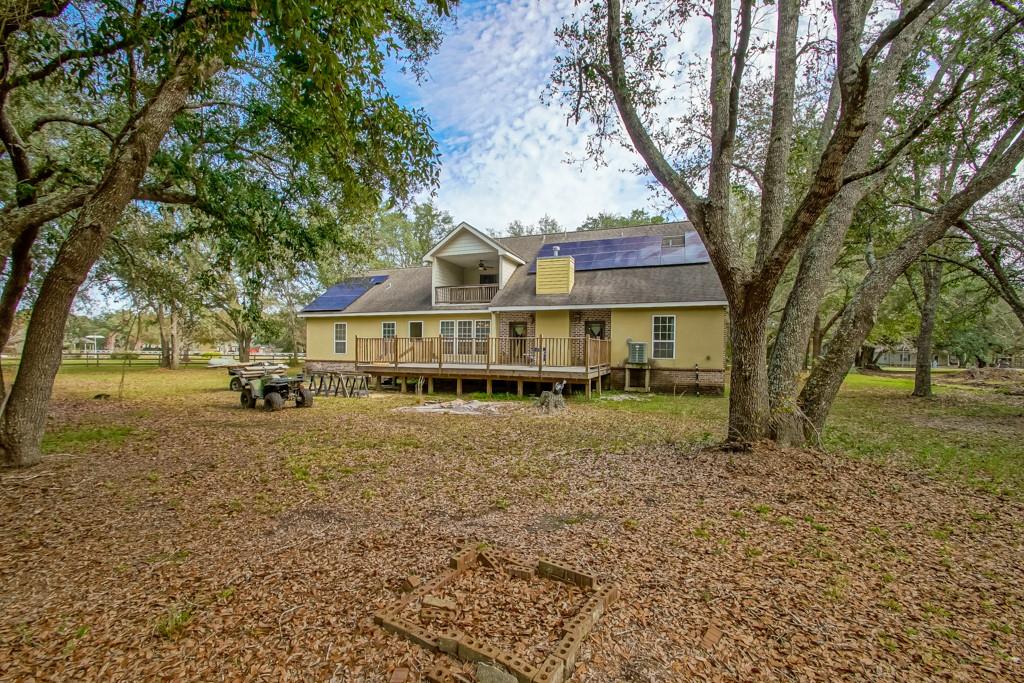 605 Armadillo Run, Pearl River, Louisiana image 8