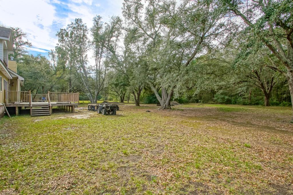 605 Armadillo Run, Pearl River, Louisiana image 9