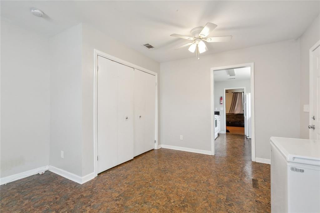 5712 Wildair Drive, New Orleans, Louisiana image 11