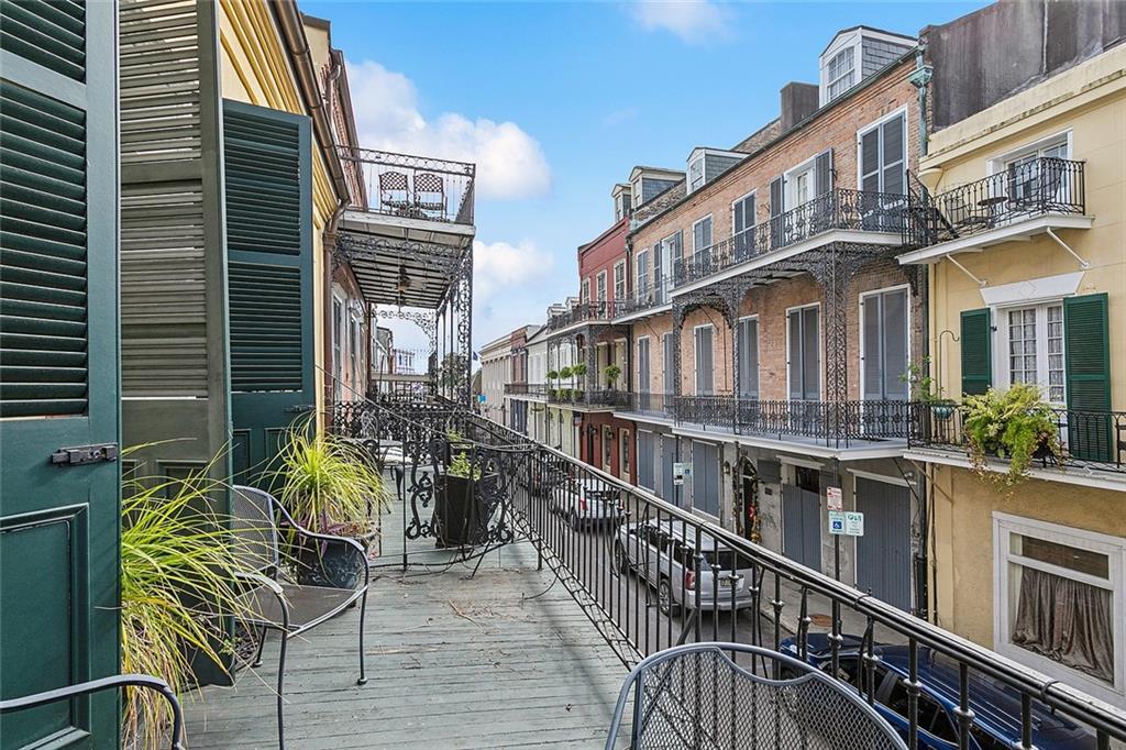 533 Saint Philip Street #3, New Orleans, Louisiana image 11