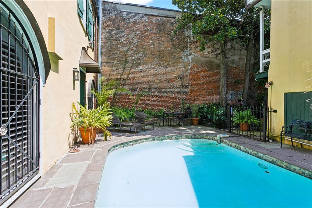 533 Saint Philip Street #3, New Orleans, Louisiana image 13