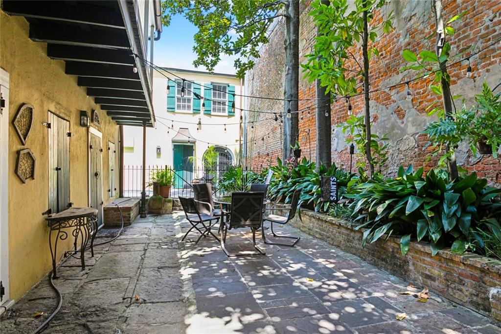 533 Saint Philip Street #3, New Orleans, Louisiana image 14