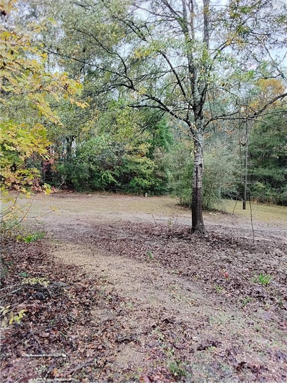 59735 Monroe Creek Road, Angie, Louisiana image 20