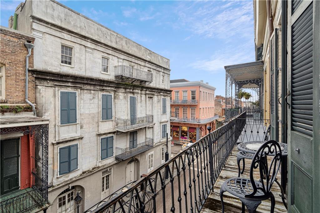 631 Saint Peter Street #4, New Orleans, Louisiana image 9