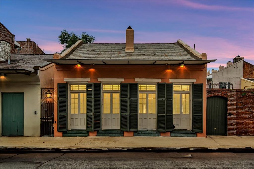 625 Dumaine St Street, New Orleans, Louisiana image 2