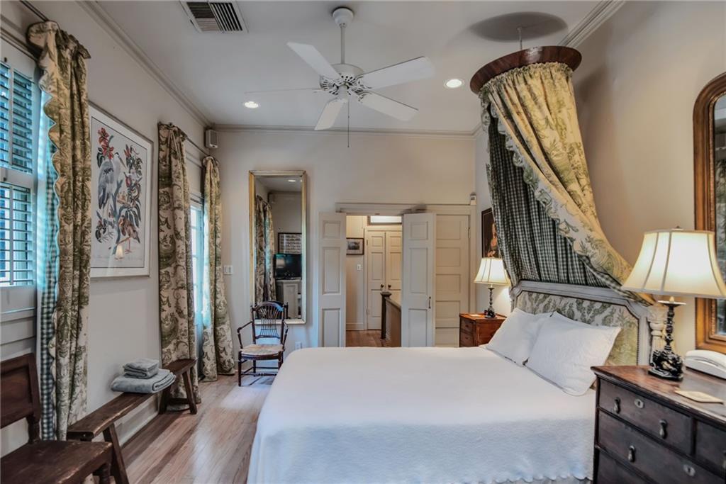 625 Dumaine St Street, New Orleans, Louisiana image 32