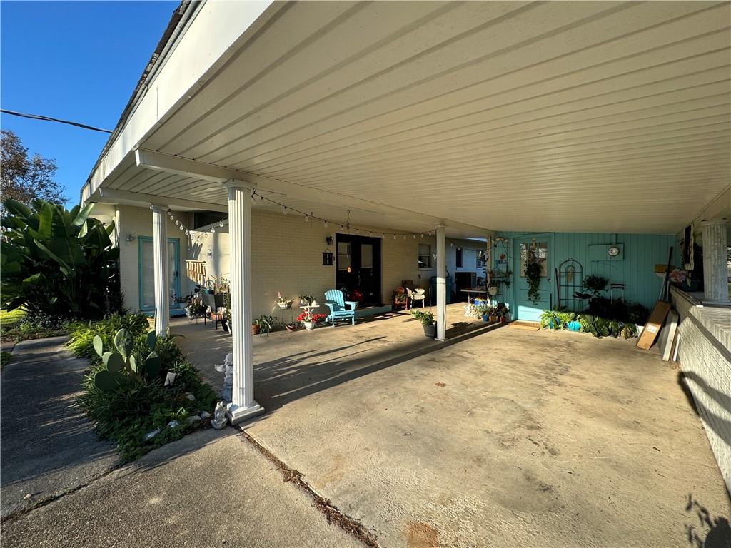 708 Sugarhouse Road, Luling, Louisiana image 17