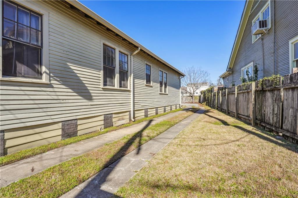 2213 Gentilly Blvd. Boulevard, New Orleans, Louisiana image 14