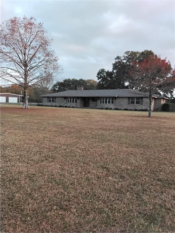 54342 Highway 62 Highway, Angie, Louisiana image 3