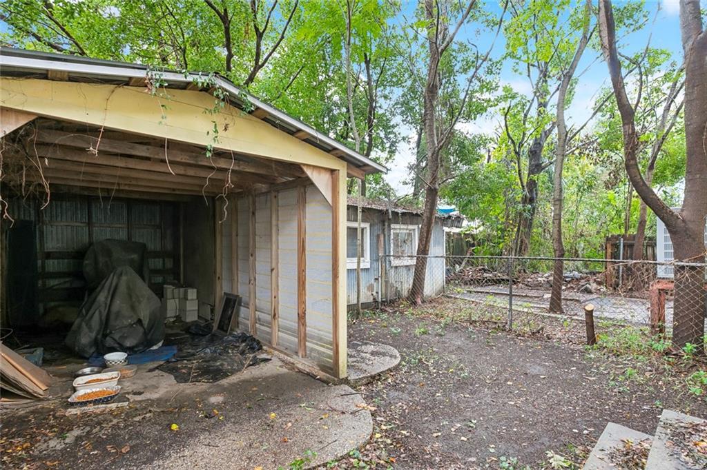 3206 08 Cadiz Street, New Orleans, Louisiana image 20