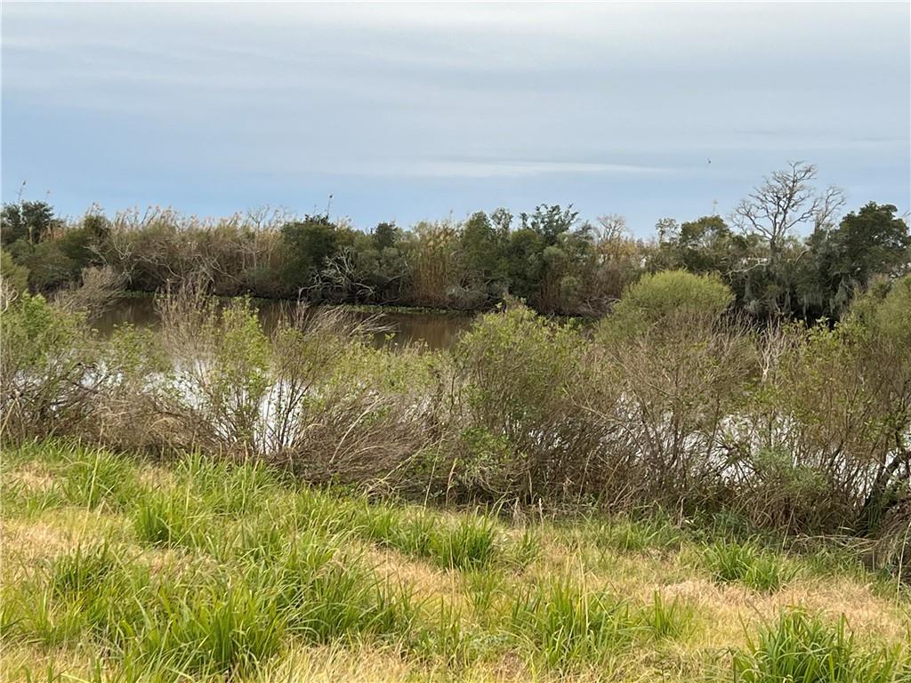 Lot 43 S Chenier Drive, Madisonville, Louisiana image 3