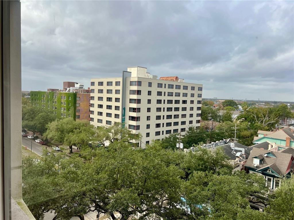 2100 St Charles Avenue #8E, New Orleans, Louisiana image 37