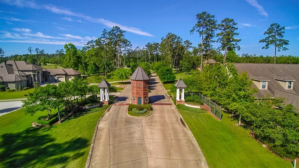 23382 Fairway Gardens Court, Springfield, Louisiana image 31