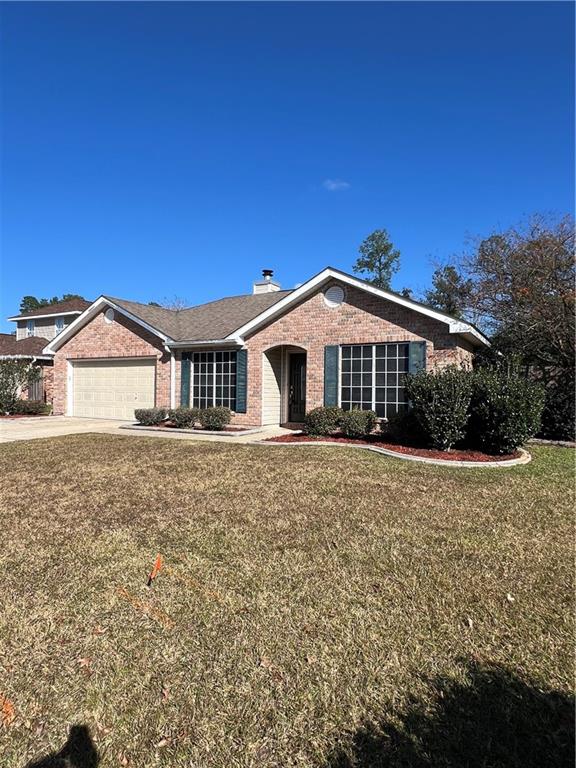 2532 Headwaters Drive, Slidell, Louisiana image 23