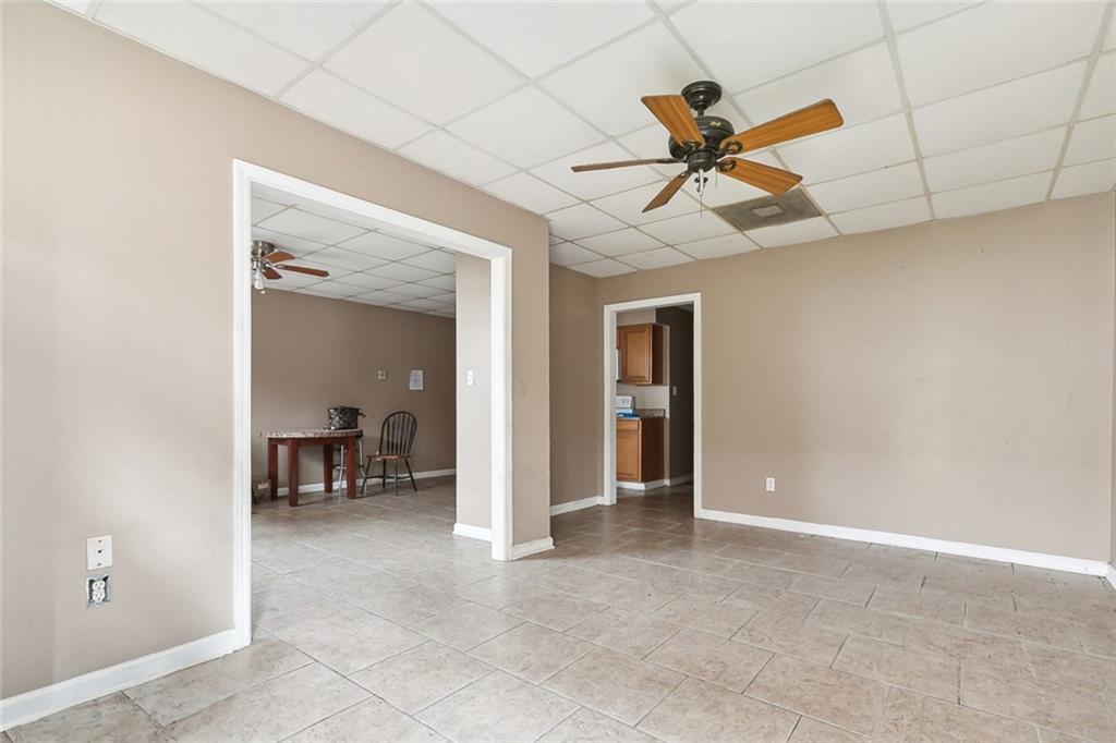 3016 18 Jean Lafitte Parkway, Chalmette, Louisiana image 3