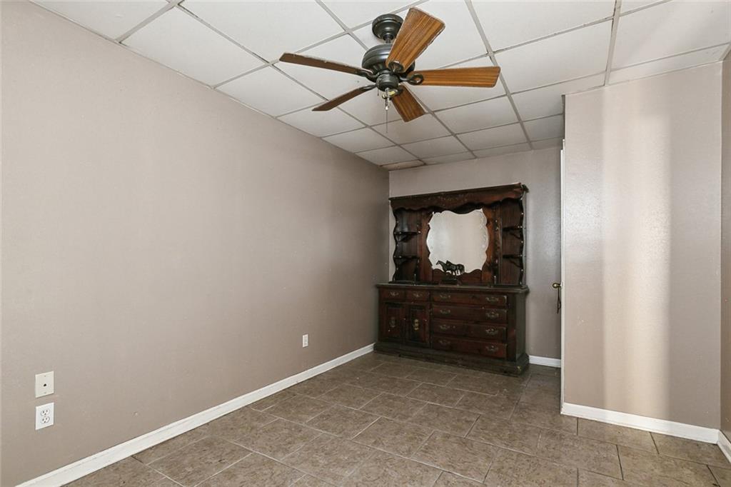 3016 18 Jean Lafitte Parkway, Chalmette, Louisiana image 5